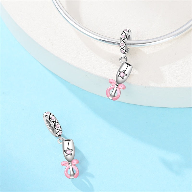 Charm Copa