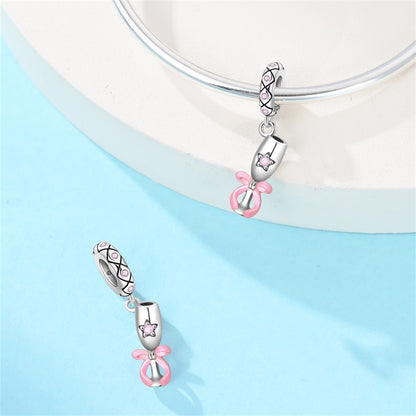 Charm Copa