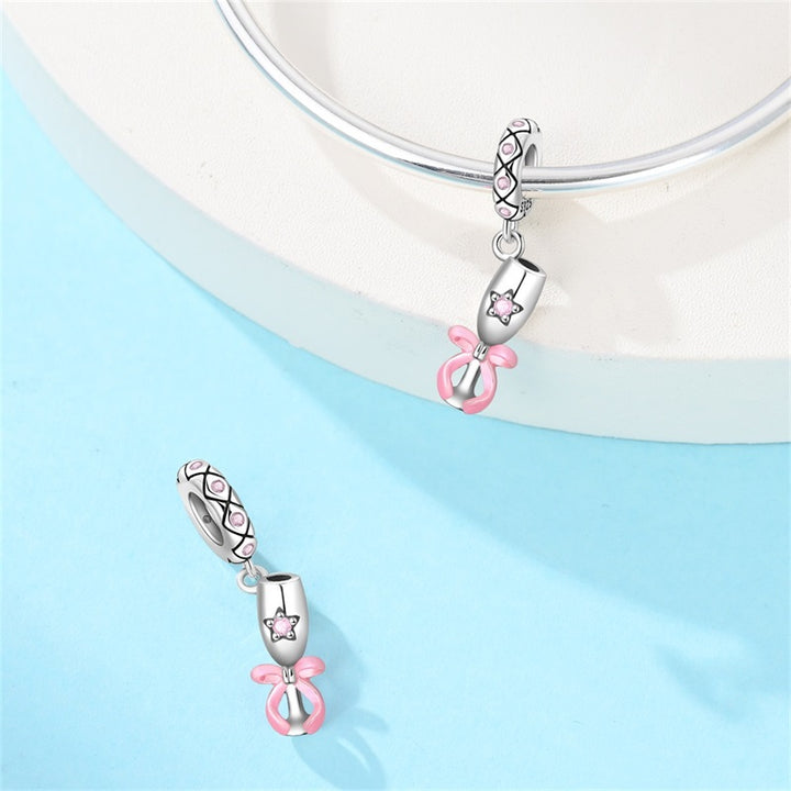 Charm Copa