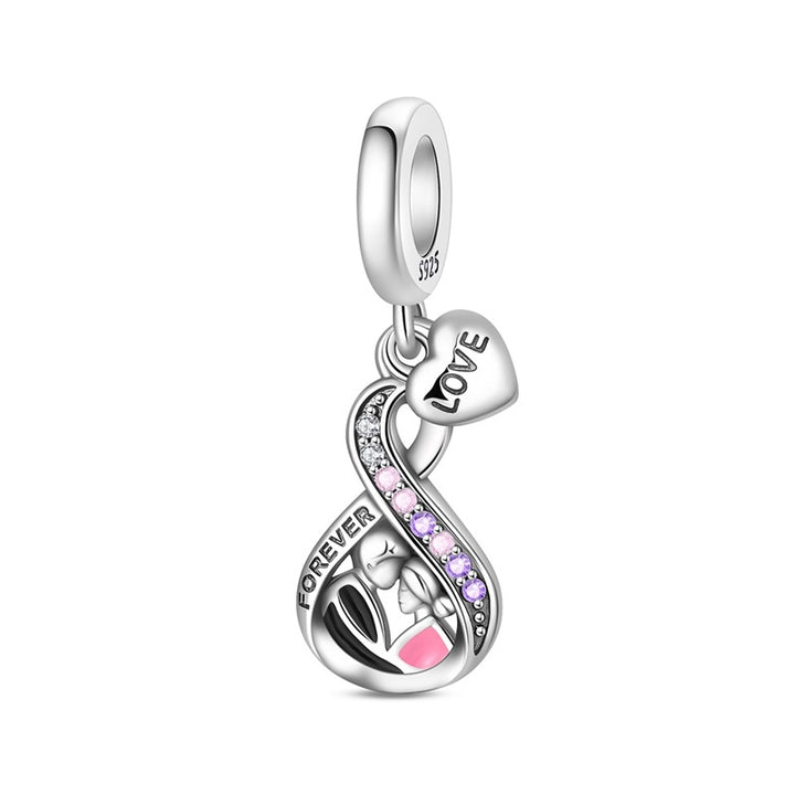 Charm Love Forever