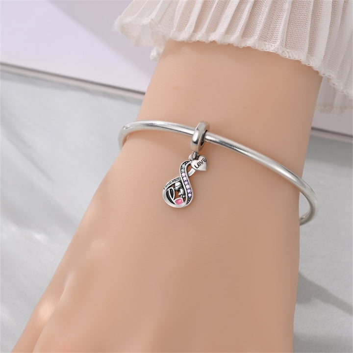 Charm Love Forever