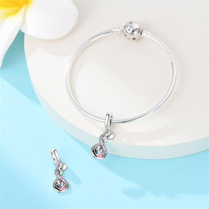 Charm Love Forever
