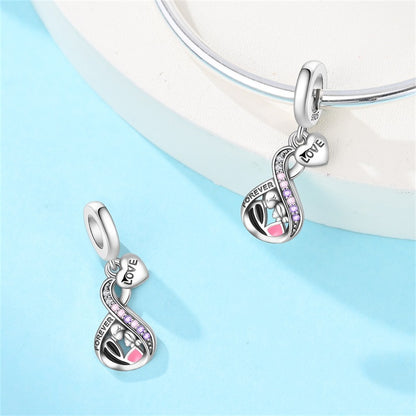 Charm Love Forever