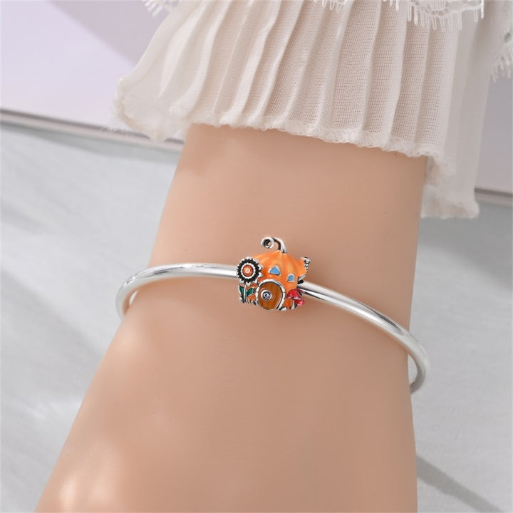 Charm Casa de Calabaza