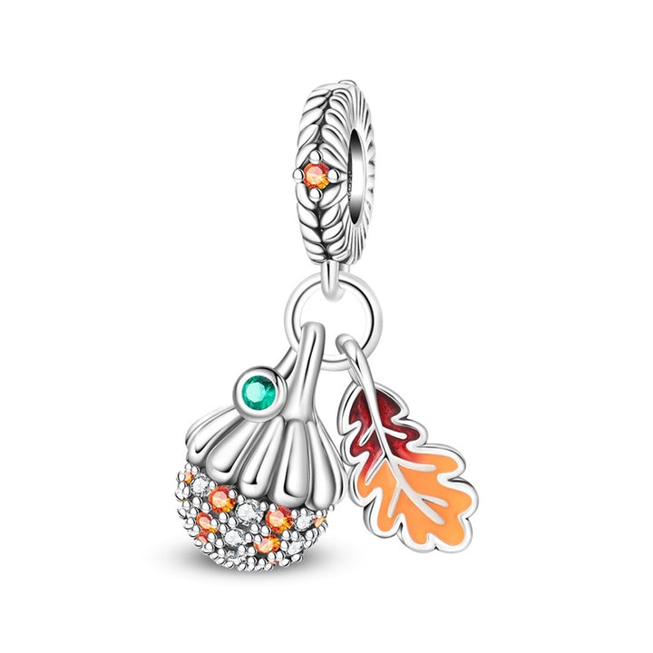 Charm Bellota