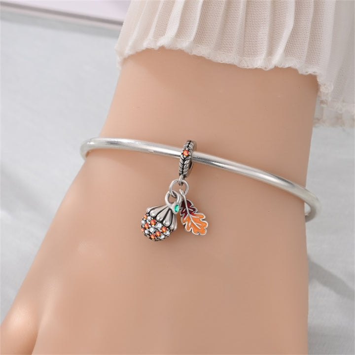 Charm Bellota