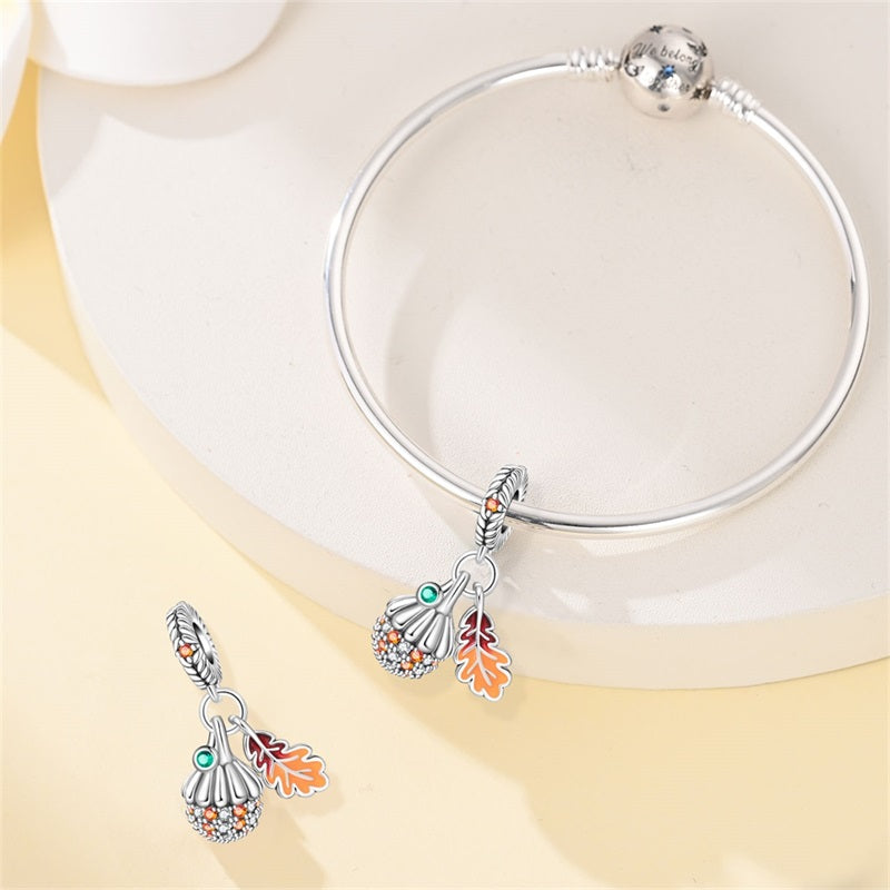 Charm Bellota