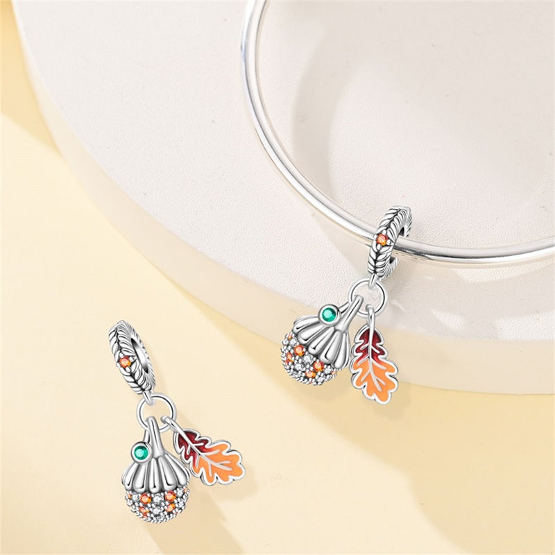 Charm Bellota