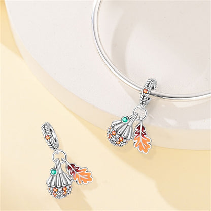 Charm Bellota