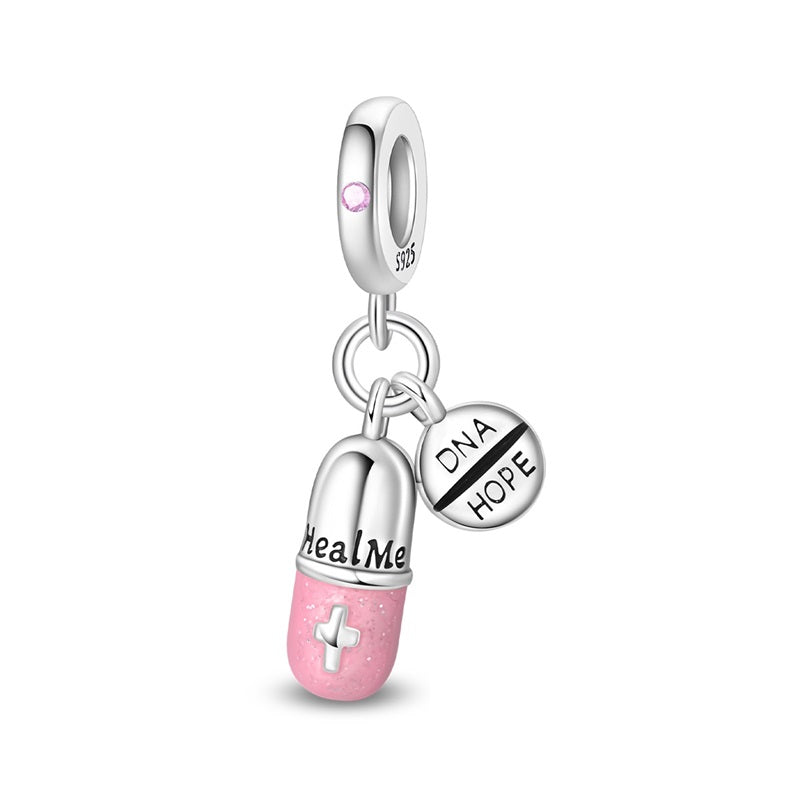 Charm Medicina