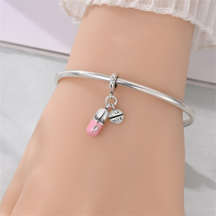 Charm Medicina
