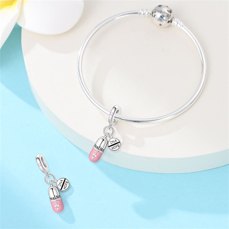 Charm Medicina