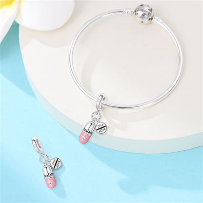 Charm Medicina