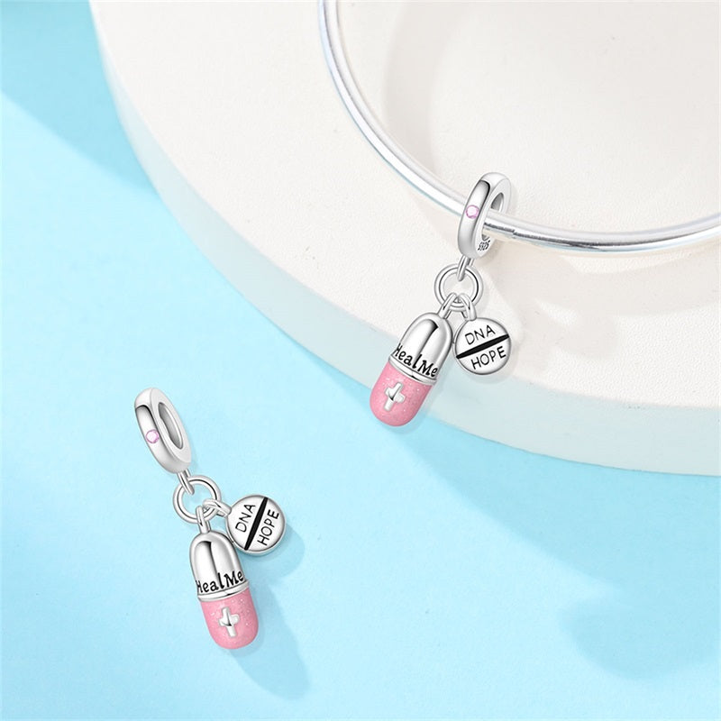 Charm Medicina