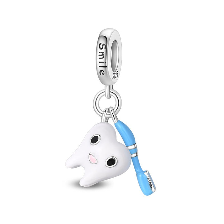 Charm Cuidado Dental