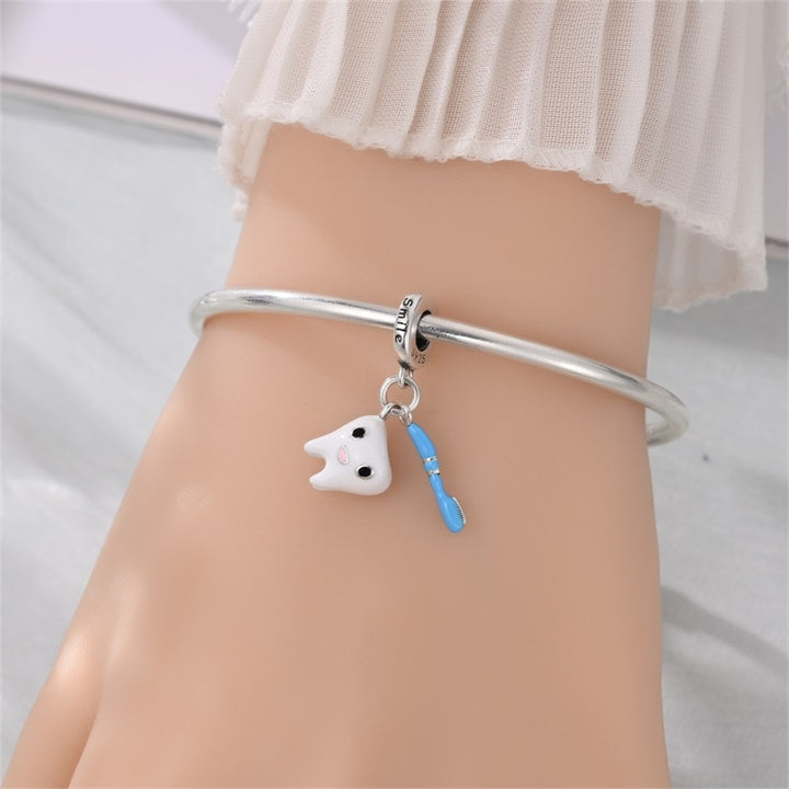 Charm Cuidado Dental