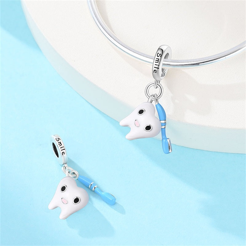 Charm Cuidado Dental