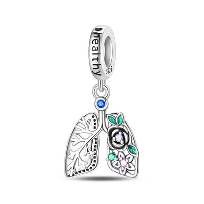 Charm Pulmones