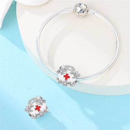 Charm Botiquin