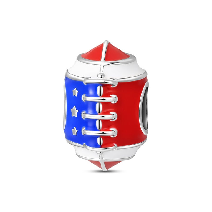 Charm Usa