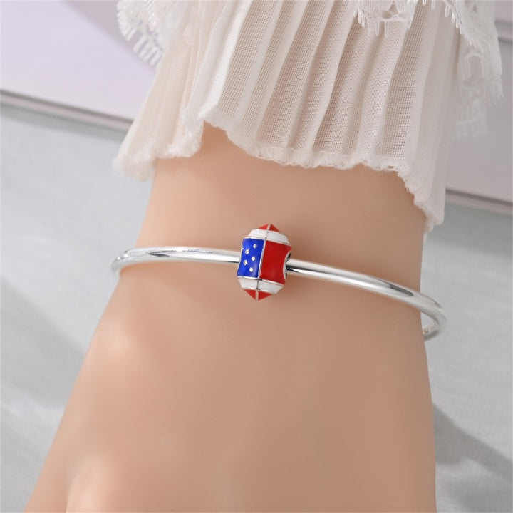 Charm Usa