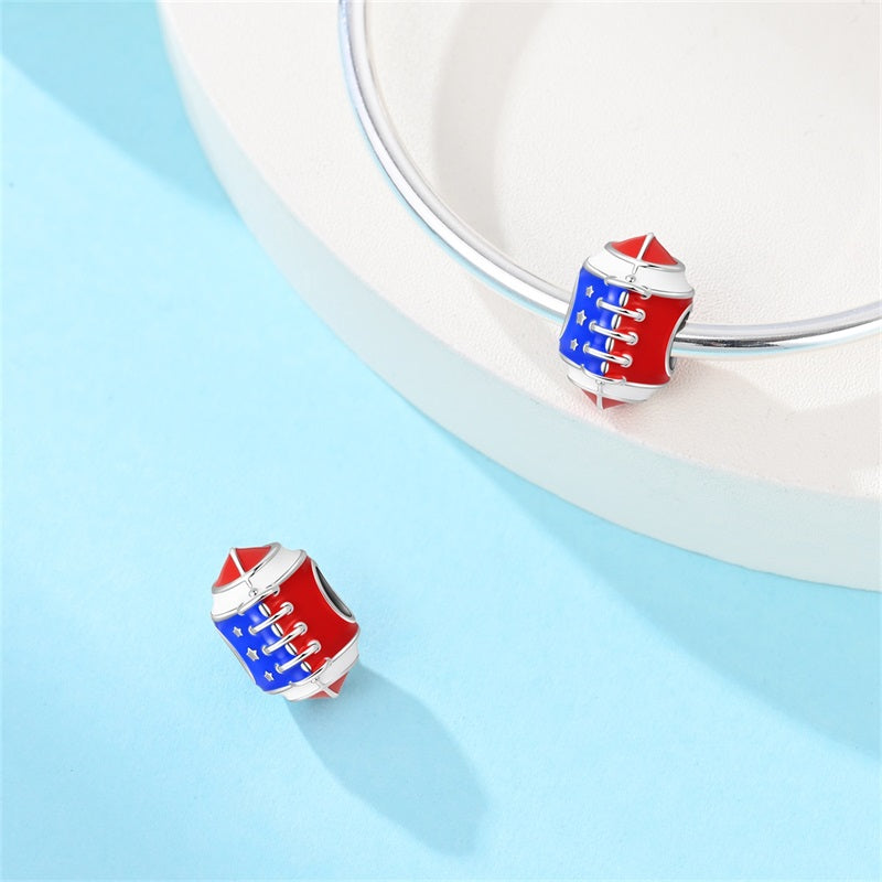 Charm Usa