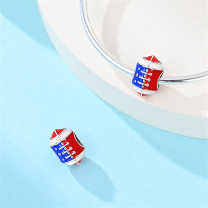 Charm Usa