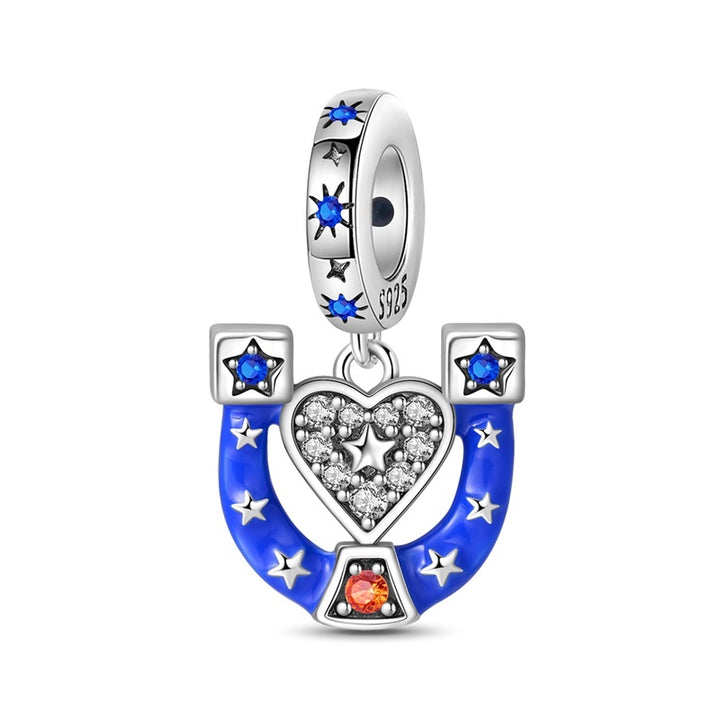 Charm Herradura
