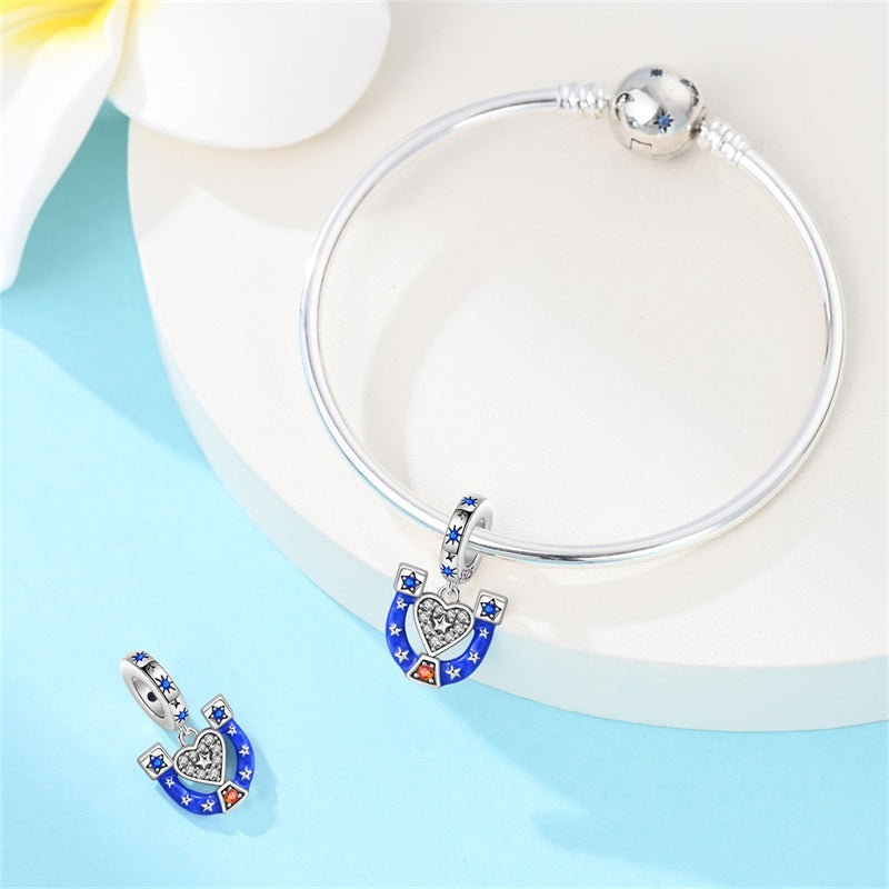 Charm Herradura