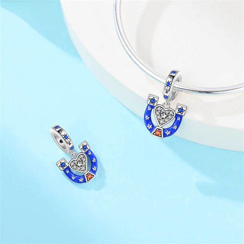 Charm Herradura