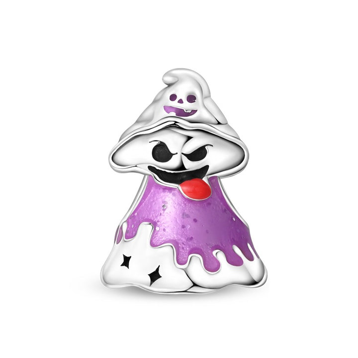 Charm Fantasma