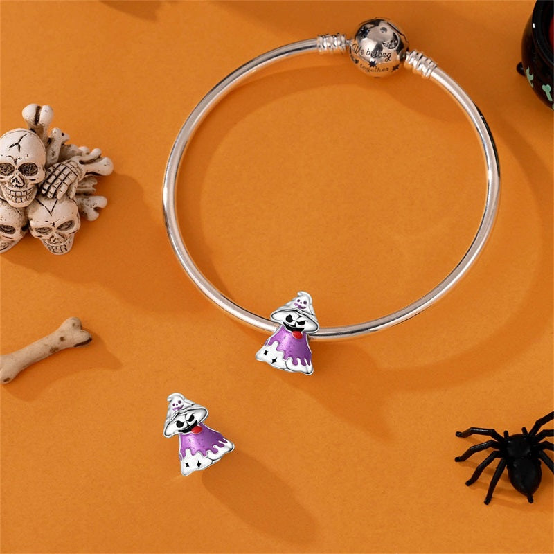 Charm Fantasma