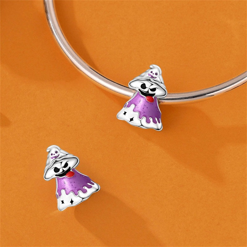 Charm Fantasma