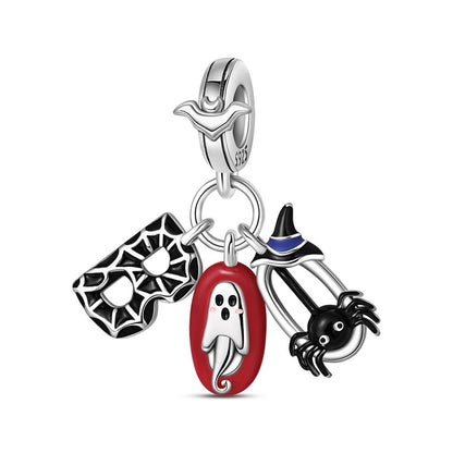 Charm BOO