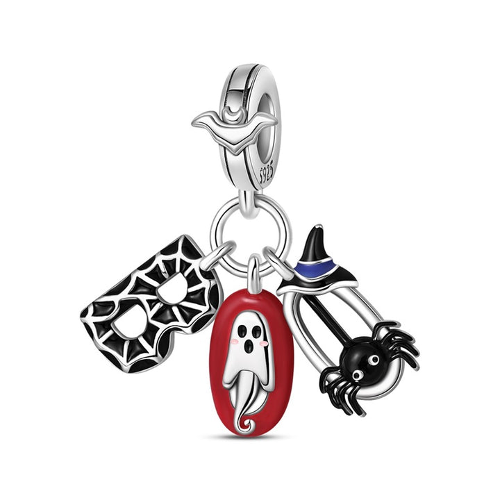 Charm BOO