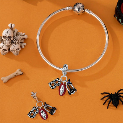 Charm BOO