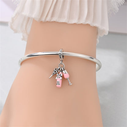 Charm Brindis