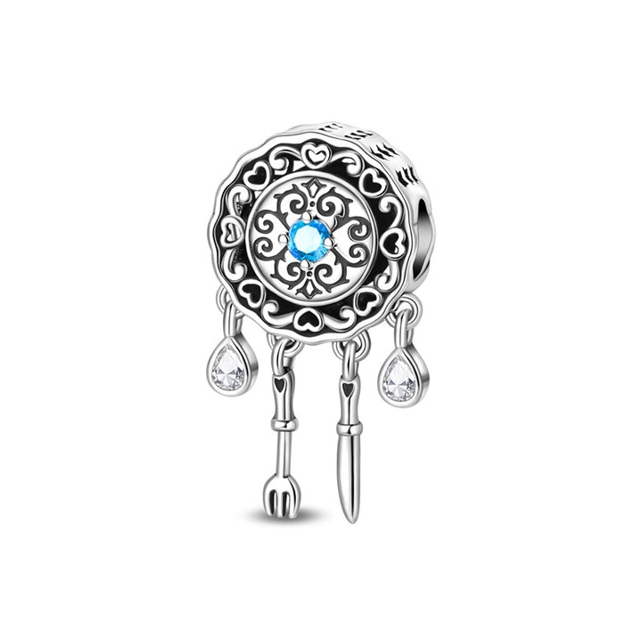 Charm Atrapa Sueños