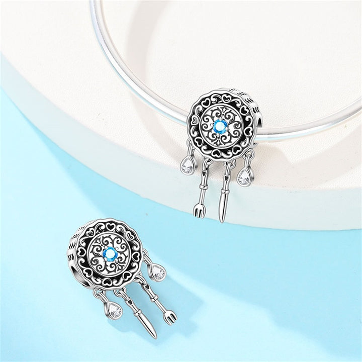 Charm Atrapa Sueños