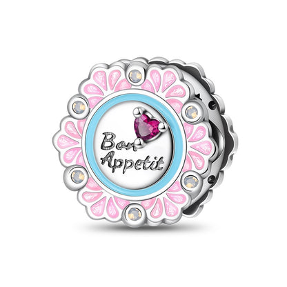 Charm Bon Appetit