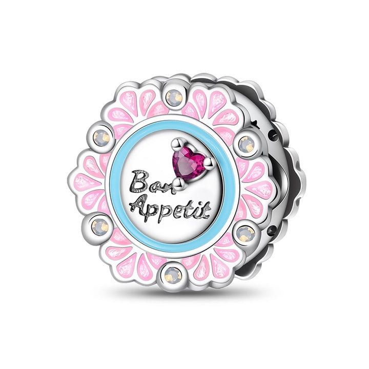 Charm Bon Appetit