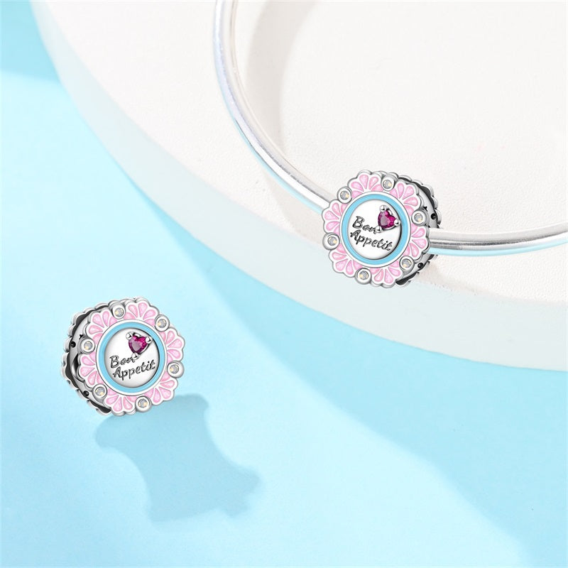 Charm Bon Appetit