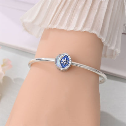 Charm Winter Wonderland Feels