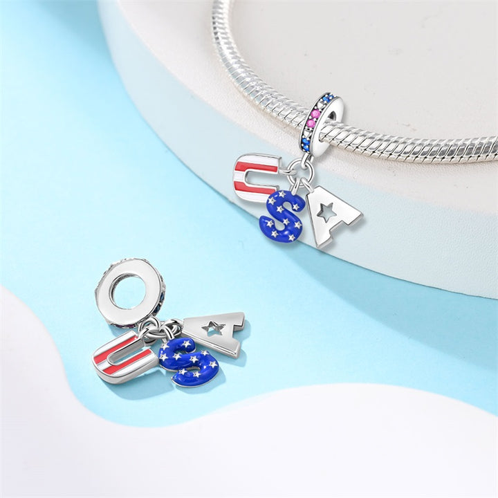 Charm USA