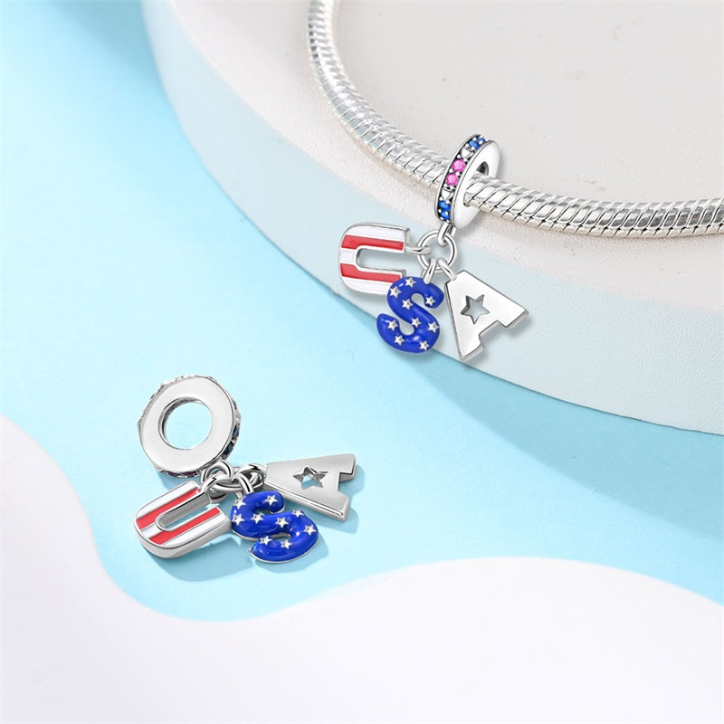 Charm USA