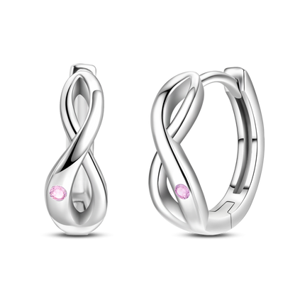 Aretes De Infinito