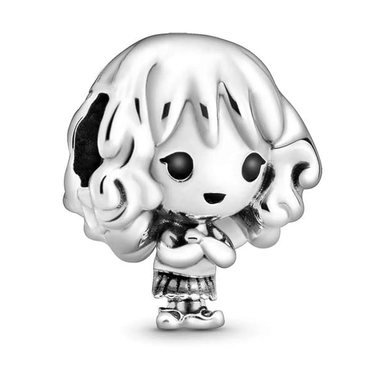 Charm Dama Hechicera