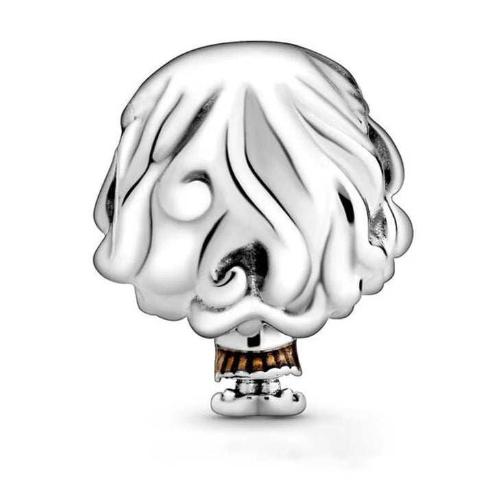 Charm Dama Hechicera