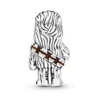 Thumbnail for Charm Chewbacca