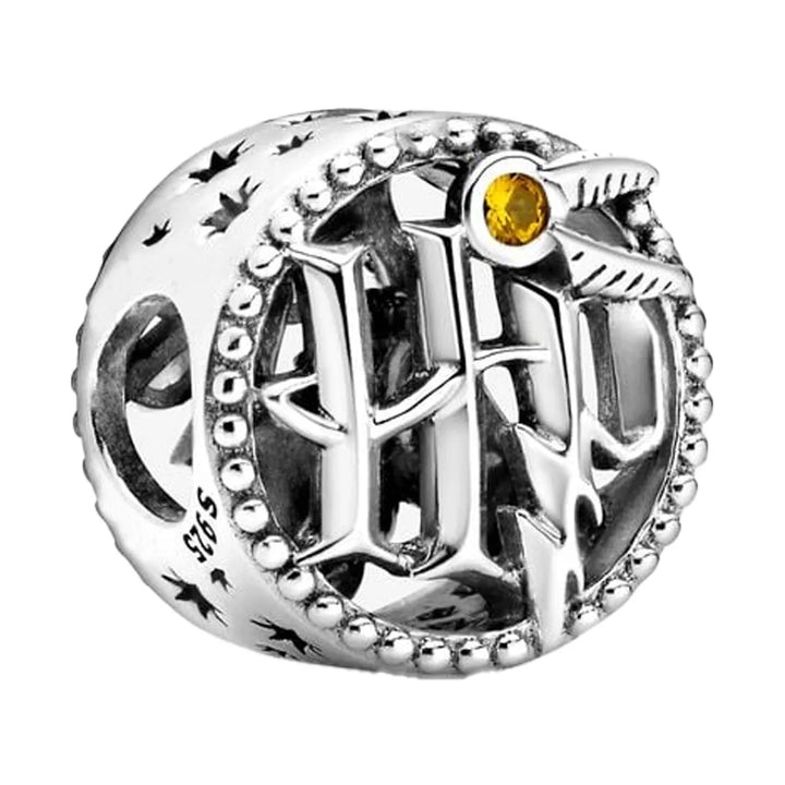 Charm Heredero del Poder